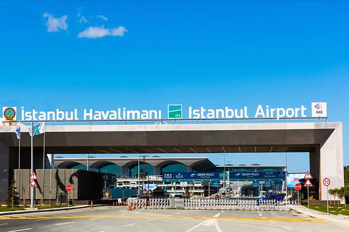 iga_istanbul_yeni _havalimanı