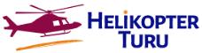 Helikopter Turları - Helicopter Tours