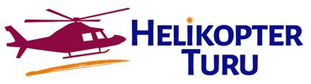 Helikopter Turları - Helicopter Tours