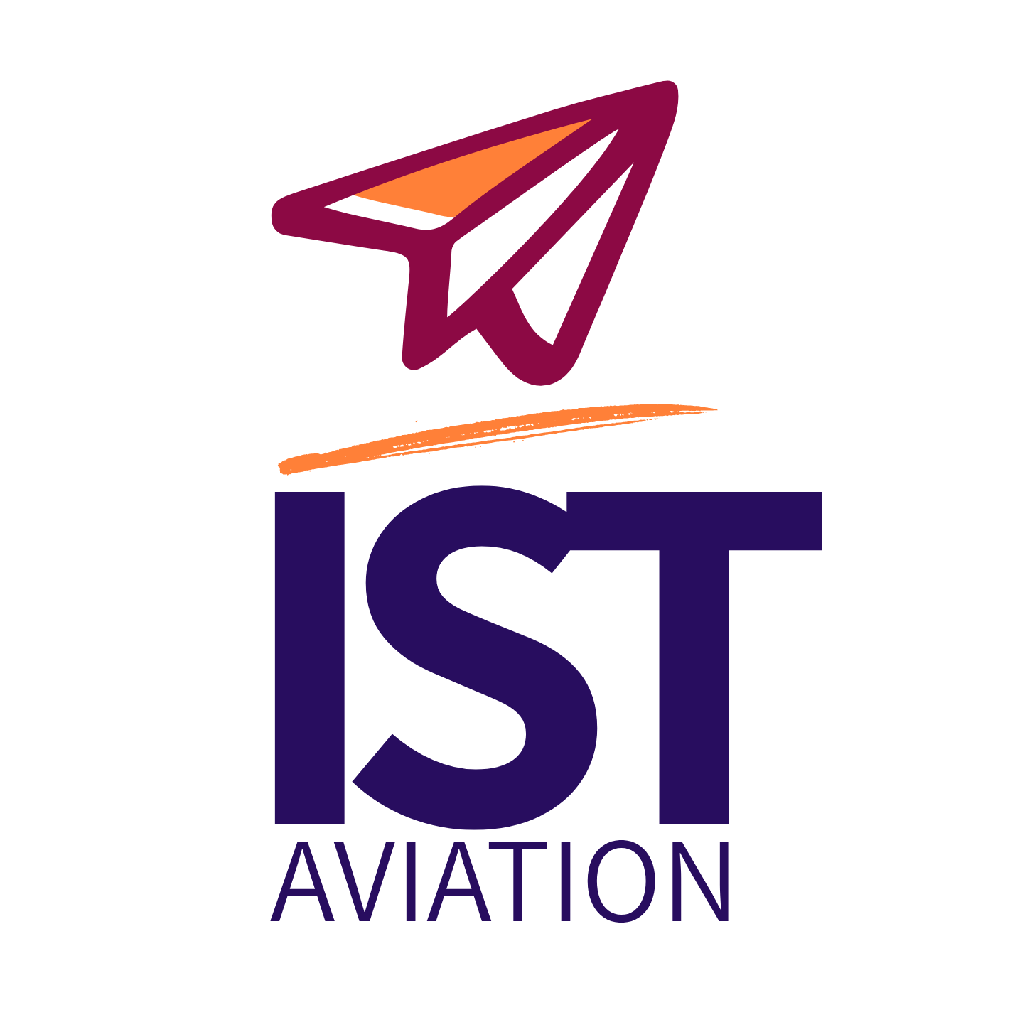 IST_AVIATION_LOGO