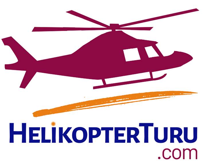 www.helikopterturu.com_logo