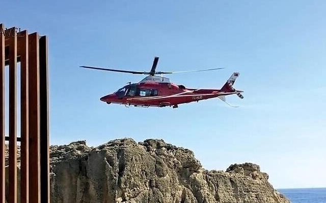 ANTALYA_HELİKOPTER_KİRALAMA