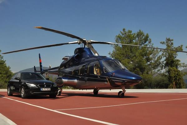 Marmaris_grand_yazıcı_heliport