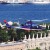 5TOPKAPI_SARAYI