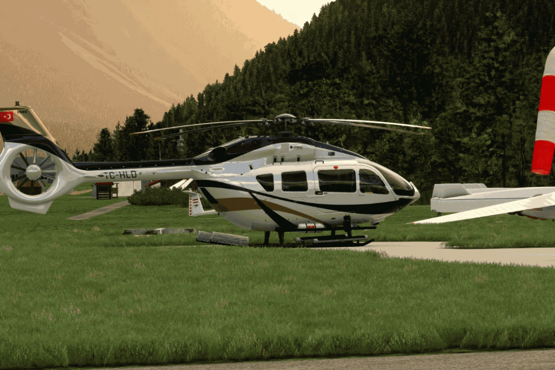 DALAMAN_HELİKOPTER_TURLARI_AIRBUS