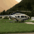 DALAMAN_HELİKOPTER_TURLARI_AIRBUS