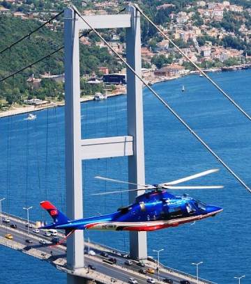 helikopterturu_boğazköprüsü