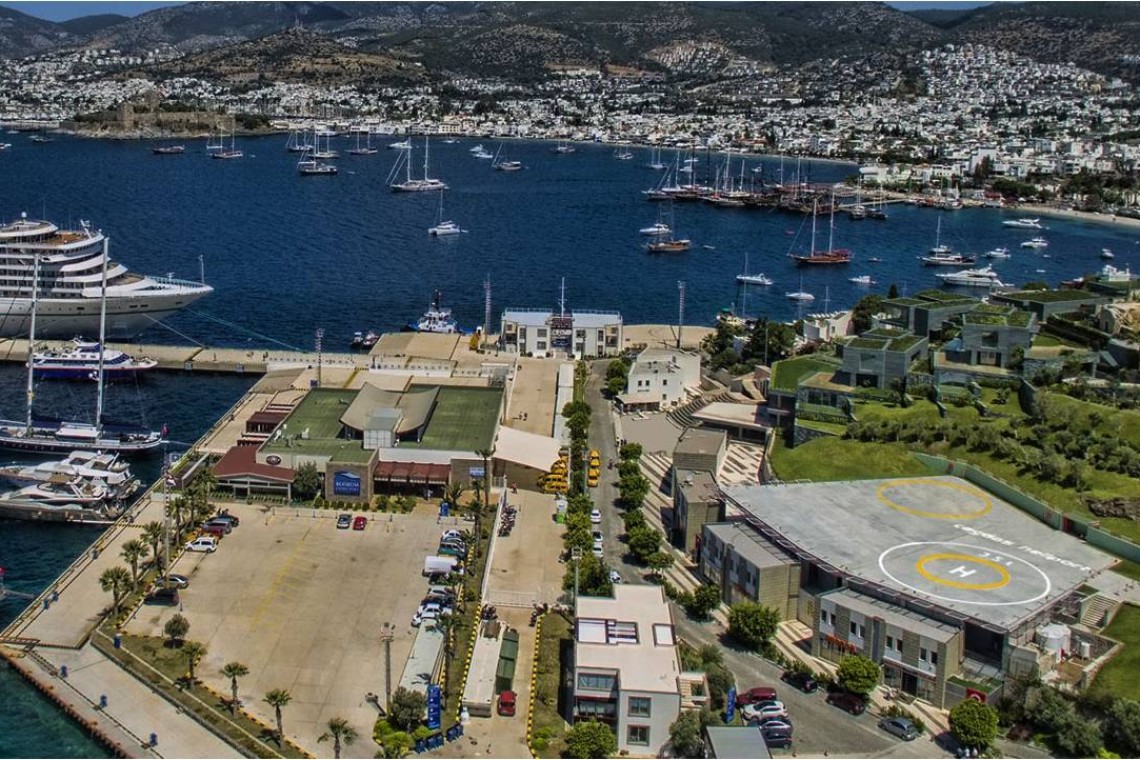 bodrum_heliport