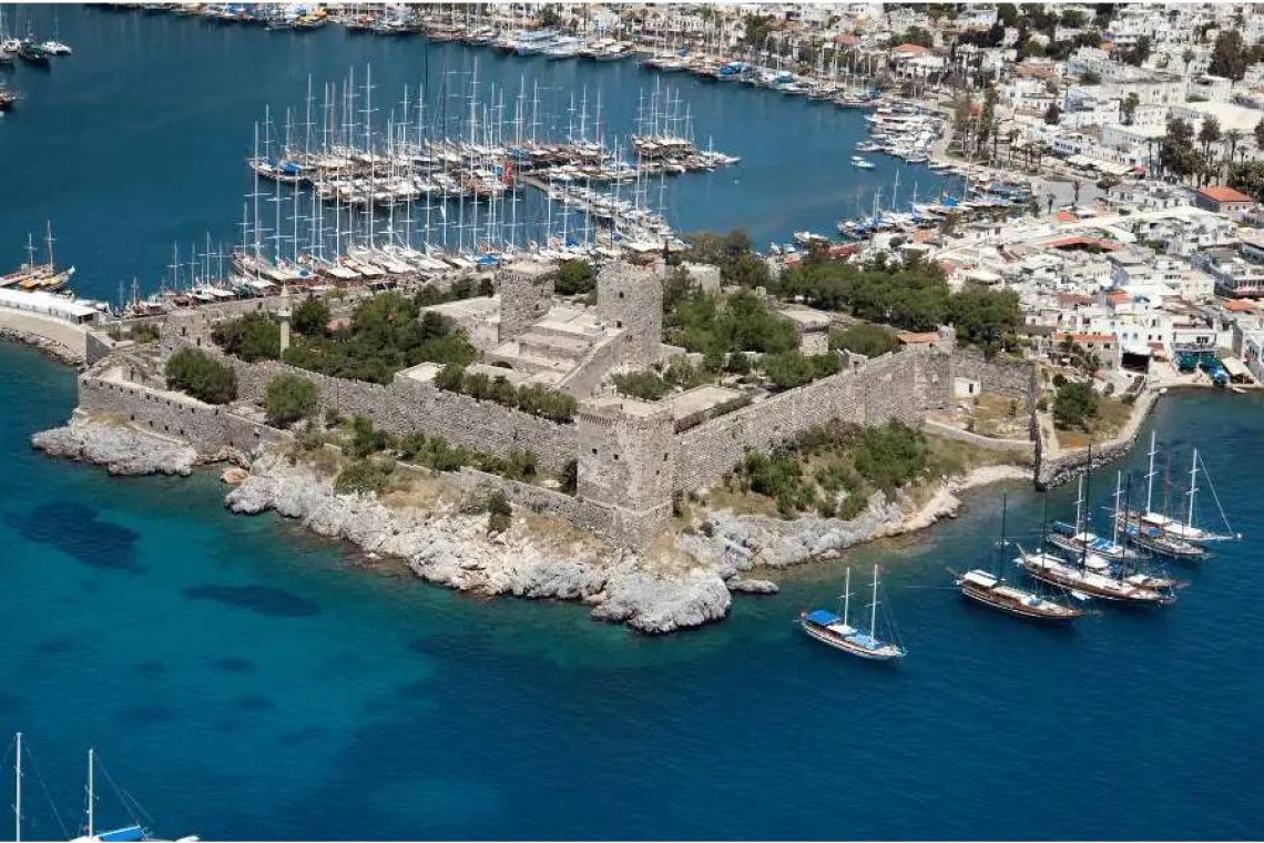 bodrum_kalesi