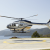 000001124_d-maris-bay_scenic-helicopter-tours-2