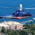 helikopterturu_beylerbeyi