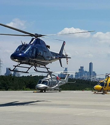 01kaan_heliport_hareke2