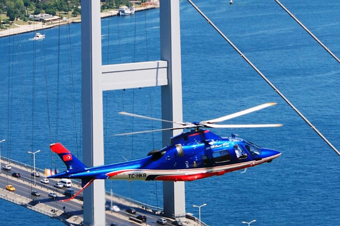 helikopterturu_boğaz_köprüsü