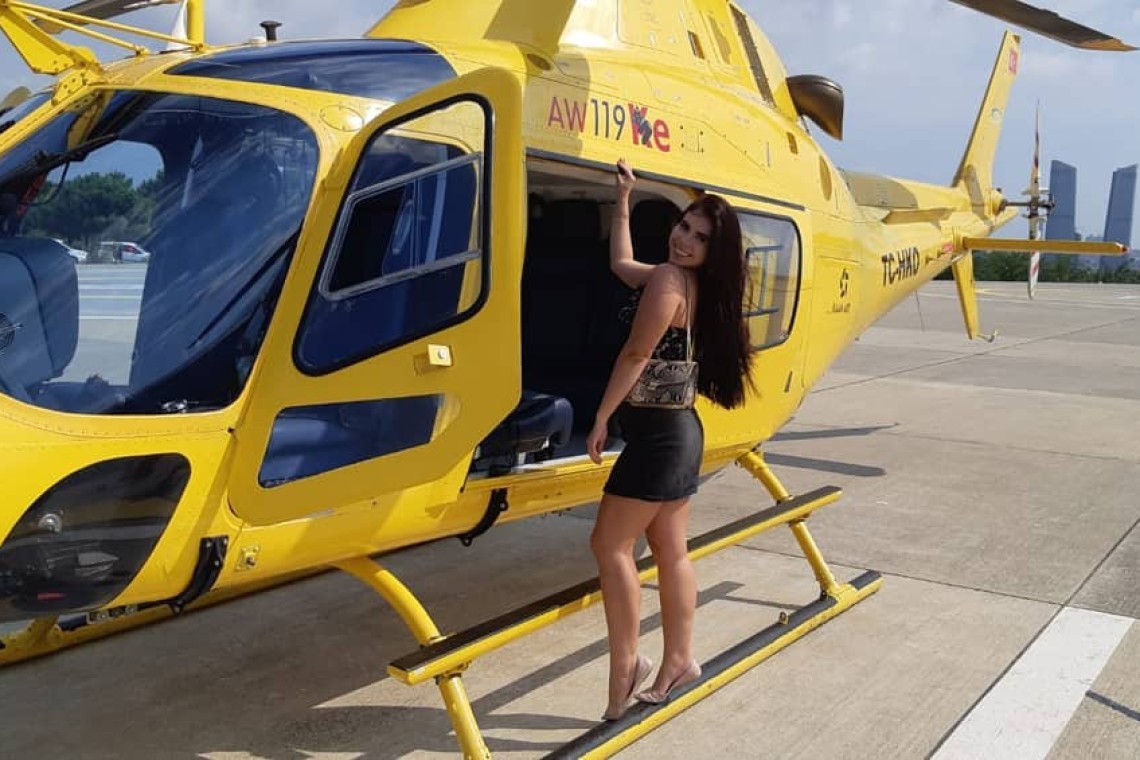 60334603_2851789528170273_4844350298136772608_n