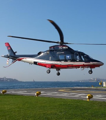 CIRAGAN_PALACE_KEMPINSKİ_HELIPORT