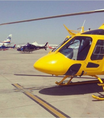 TAV_Antalya_Airport_Helicopter_Transfers
