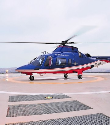 poınt_hotel_air_taxi