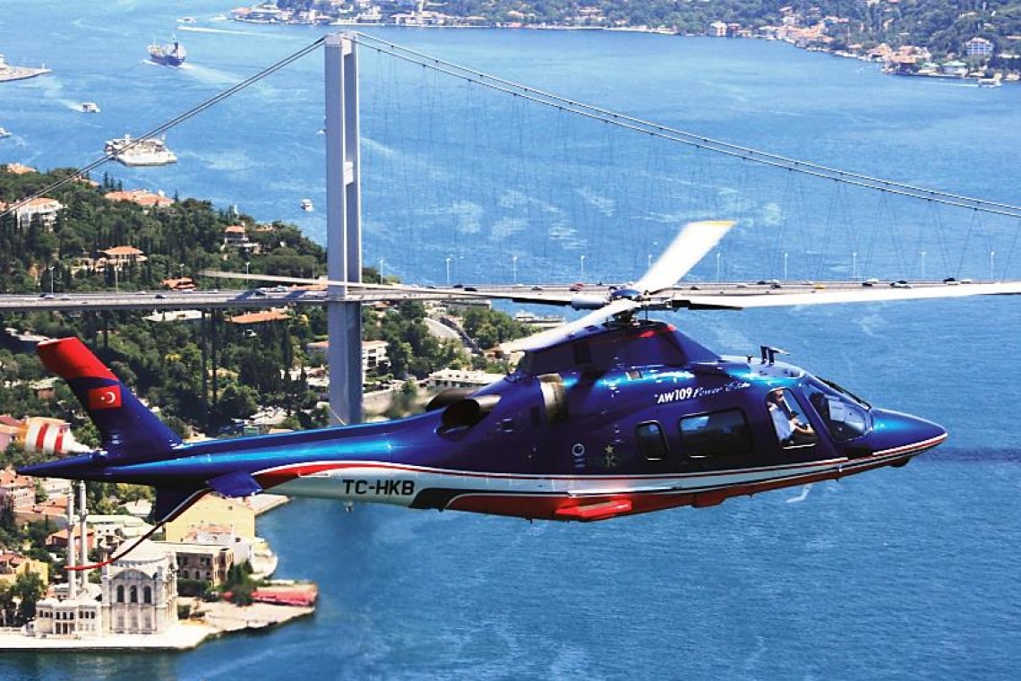 helikopterturu_ortaköy