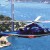 helikopterturu_ortaköy