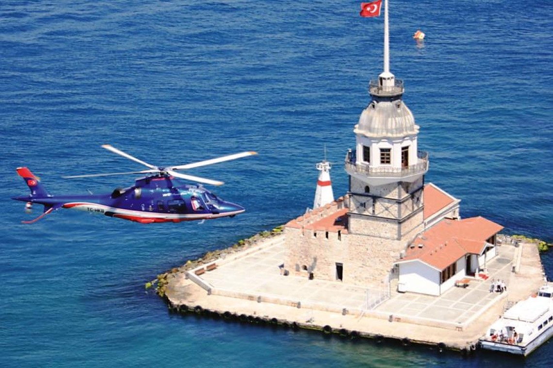 helikopterturu_kız_kulesi