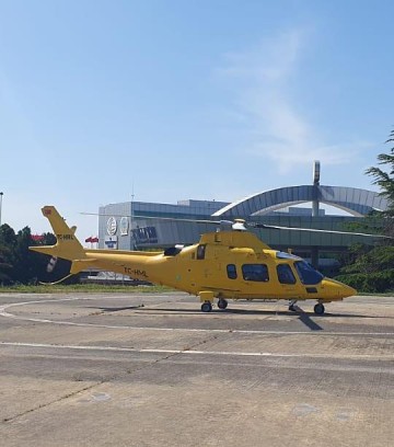 01_Atatürk_heliport_hareketli