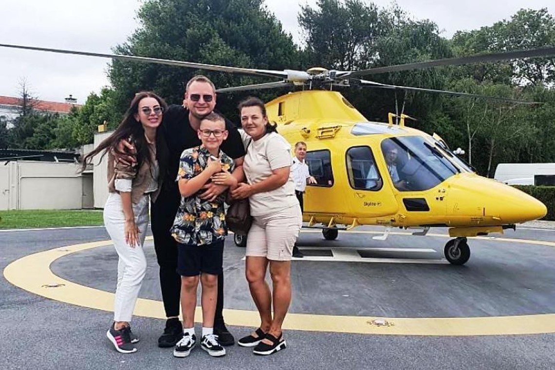 helikoptertransferleri_cıragan