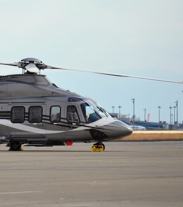 AW139_TCHKU Agusta