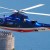 ISTANBUL HELİCOPTER TOURS