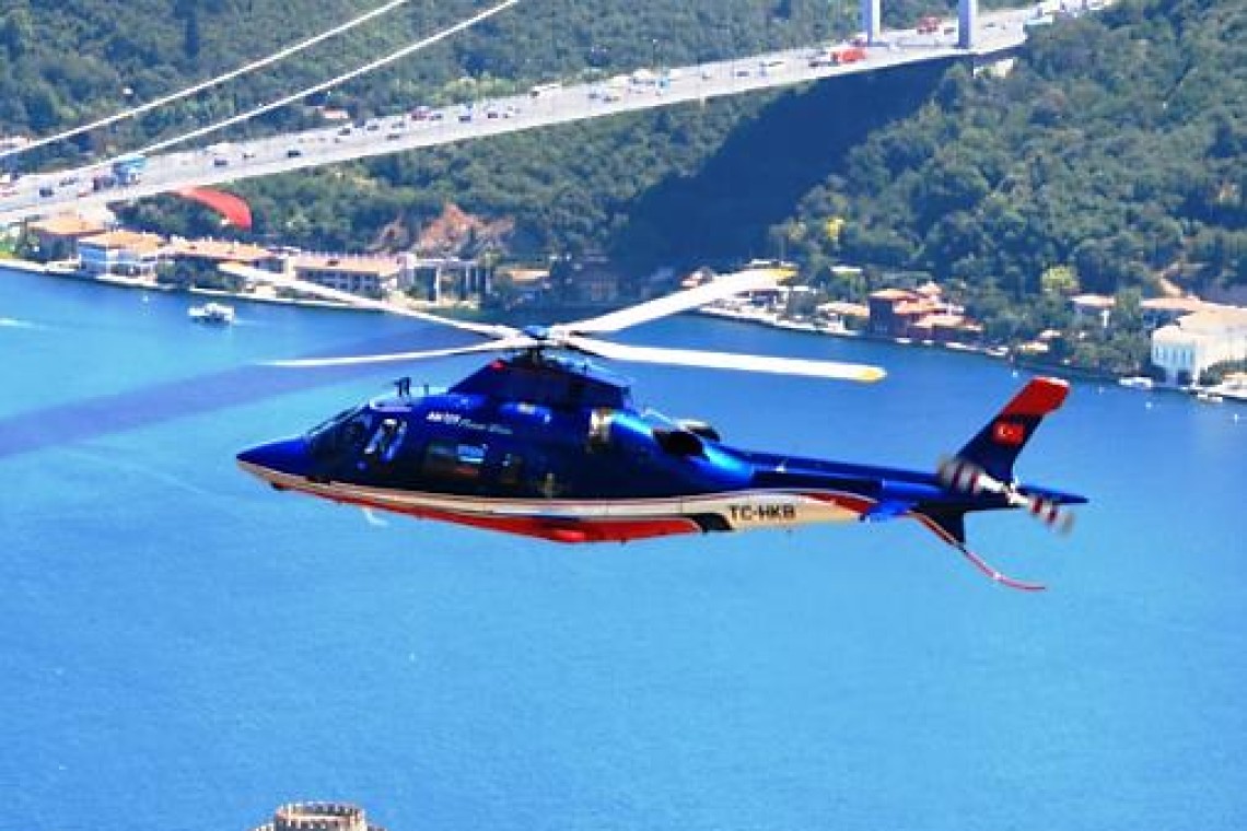 ISTANBUL_HELİKOPTER_TURLARI