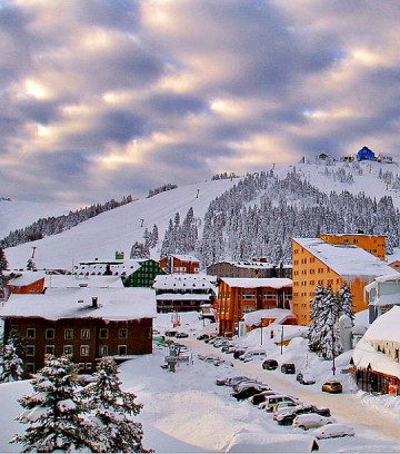 BURSA_ULUDAG