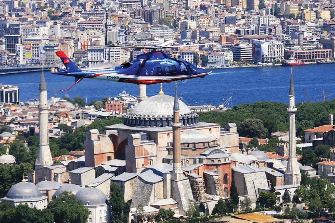 helikopterturu_ayasofya