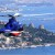 ıstanbul helicopter tours
