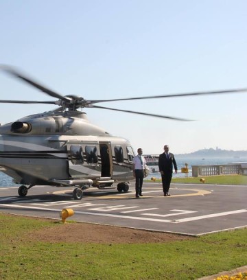 01_Ciragan_Heliport_Hareketli